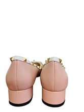 Load image into Gallery viewer, Loreta Vitale C9303PNK- Pump.
