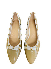 Load image into Gallery viewer, Loreta Vitale C9303ORG- Pump.
