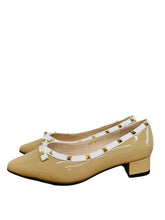 Load image into Gallery viewer, Loreta Vitale C9303ORG- Pump.
