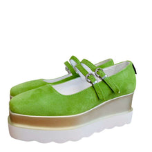 Load image into Gallery viewer, Marco Moreo M780JCVE-Mary Jane.
