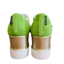 Load image into Gallery viewer, Marco Moreo M780JCVE-Mary Jane.
