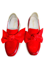 Load image into Gallery viewer, Marco Moreo M656JNRO-Slip On.
