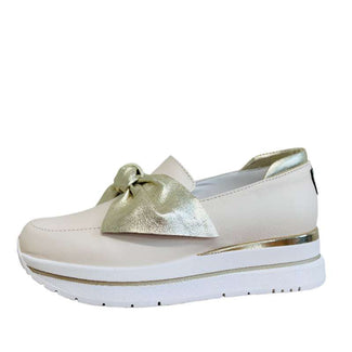 Marco Moreo M656JNMI-Slip On.