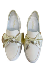 Load image into Gallery viewer, Marco Moreo M656JNMI-Slip On.
