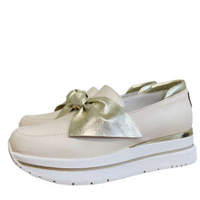 Load image into Gallery viewer, Marco Moreo M656JNMI-Slip On.
