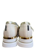 Load image into Gallery viewer, Marco Moreo M656JNMI-Slip On.
