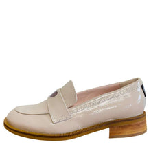 Load image into Gallery viewer, Marco Moreo MG1232JP- Loafer.
