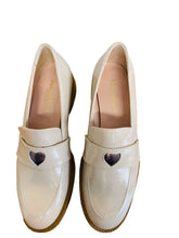 Load image into Gallery viewer, Marco Moreo MG1232JP- Loafer.
