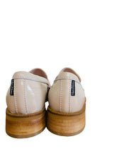 Load image into Gallery viewer, Marco Moreo MG1232JP- Loafer.
