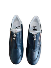 Load image into Gallery viewer, Marco Moreo MD500JNN-Wedge Shoe.
