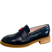 Load image into Gallery viewer, Marco Moreo MG1232JN- Loafer.
