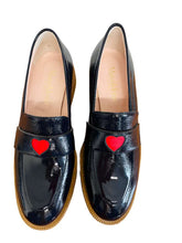 Load image into Gallery viewer, Marco Moreo MG1232JN- Loafer.
