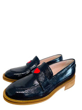 Load image into Gallery viewer, Marco Moreo MG1232JN- Loafer.
