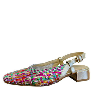 Repo 92904MU- Sandal.