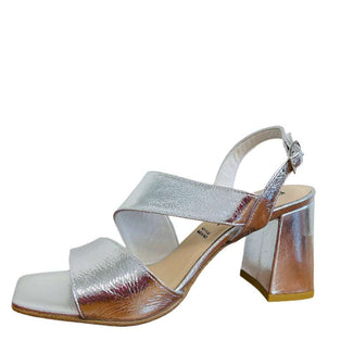 Repo 39403SIL- Sandal.