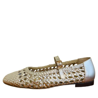 Repo 90901GLD- Pump.