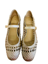 Load image into Gallery viewer, Repo 90901GLD- Pump.
