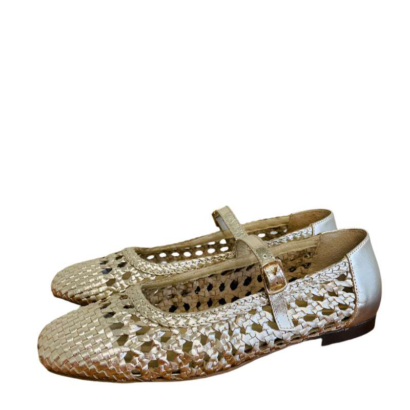 Repo 90901GLD- Pump.