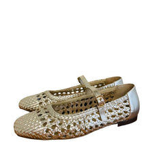 Load image into Gallery viewer, Repo 90901GLD- Pump.
