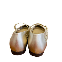 Load image into Gallery viewer, Repo 90901GLD- Pump.
