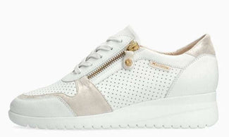 Mephisto P5142279-Trainer.