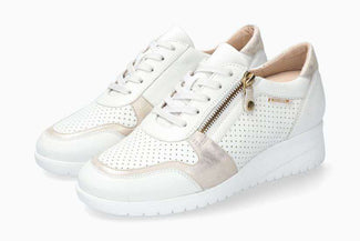 Mephisto P5142279-Trainer.