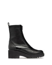 Load image into Gallery viewer, Unisa JOGINBL-Ankle Boot.
