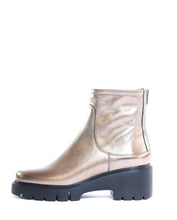 Load image into Gallery viewer, Unisa JORGE- Ankle Boot.
