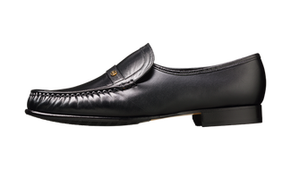 Barker JEFERSONBL-Mocassin.