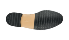 Load image into Gallery viewer, Barker JEFERSONBU-Mocassin.
