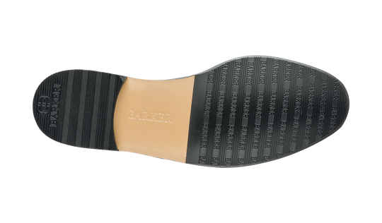 Barker JEFERSONBL-Mocassin.