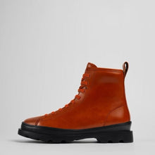 Load image into Gallery viewer, Camper K400325042-Ankle Boot

