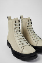 Load image into Gallery viewer, Camper K400325043- Ankle Boot

