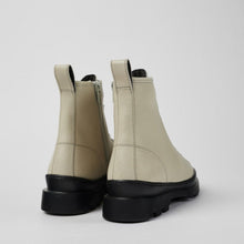 Load image into Gallery viewer, Camper K400325043- Ankle Boot
