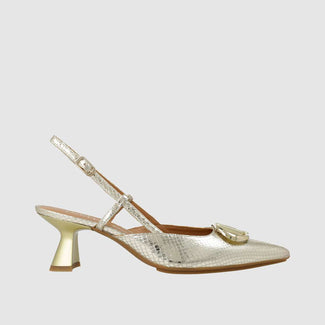 Lodi KAL4427G- Sling Back.