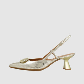 Lodi KAL4427G- Sling Back.