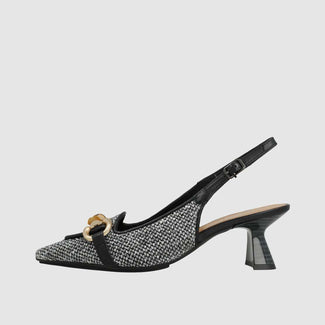 Lodi KAL5306NE- Sling Back.