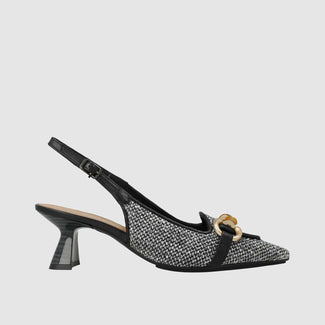 Lodi KAL5306NE- Sling Back.