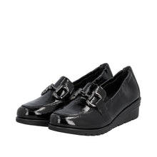 Load image into Gallery viewer, Rieker L535200- Slip On.
