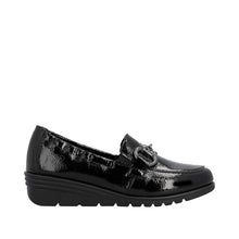 Load image into Gallery viewer, Rieker L535200- Slip On.
