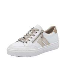 Load image into Gallery viewer, Rieker L590380- Trainer.
