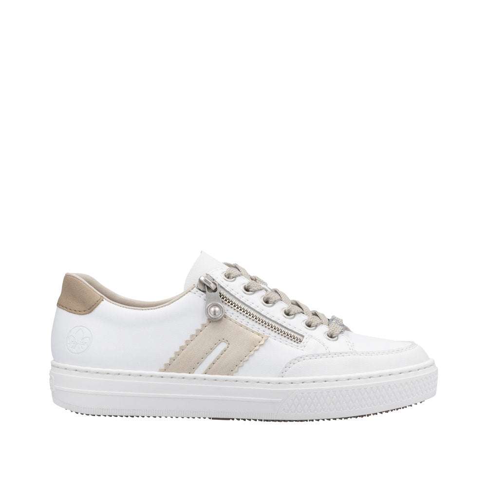 Rieker L590380- Trainer.