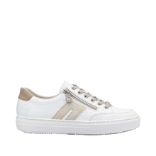 Load image into Gallery viewer, Rieker L590380- Trainer.
