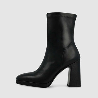 Lodi LAIRA- Ankle Boot.
