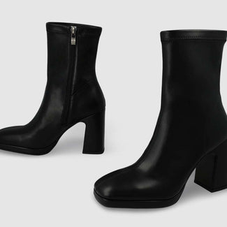 Lodi LAIRA- Ankle Boot.