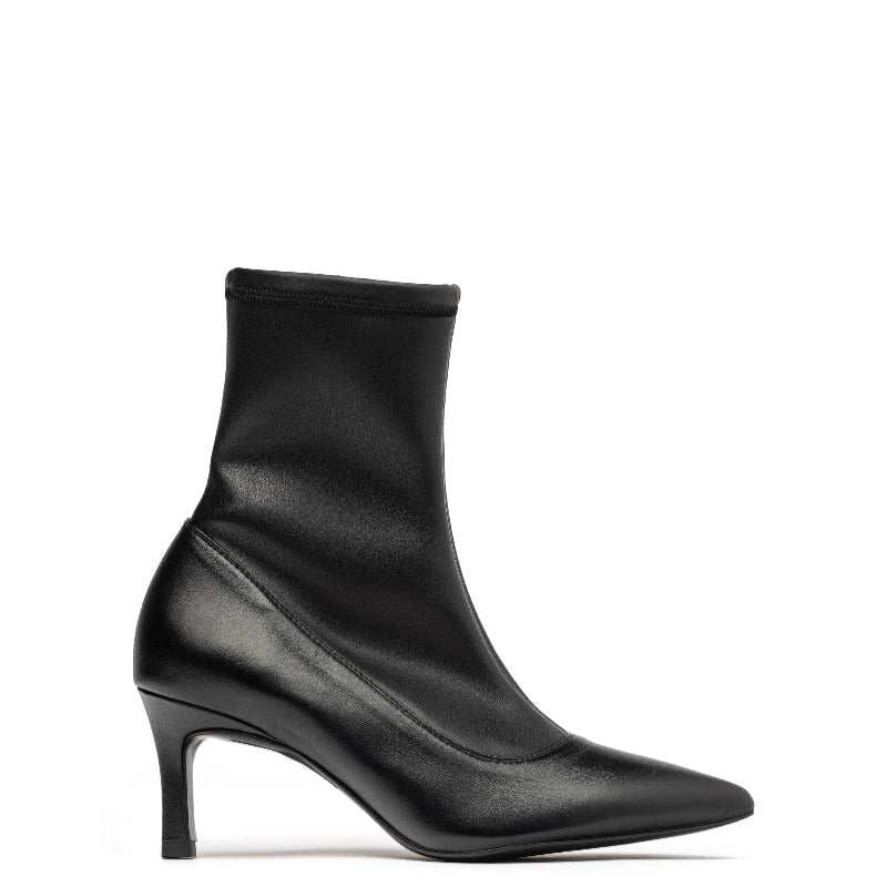 Unisa LANETBL- Ankle Boot.