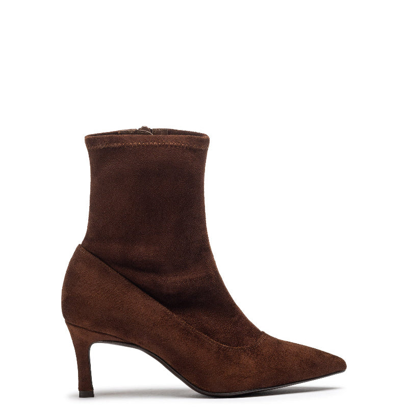 Unisa LANETBO- Ankle Boot.
