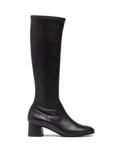 Load image into Gallery viewer, Unisa LAPESNEG- Tall Boot.
