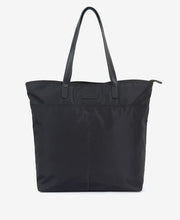 Load image into Gallery viewer, Barbour LBA357BK11-Tote
