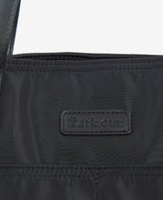 Load image into Gallery viewer, Barbour LBA357BK11-Tote
